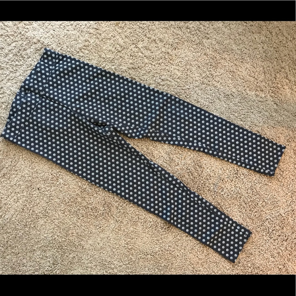 American eagle leggings!